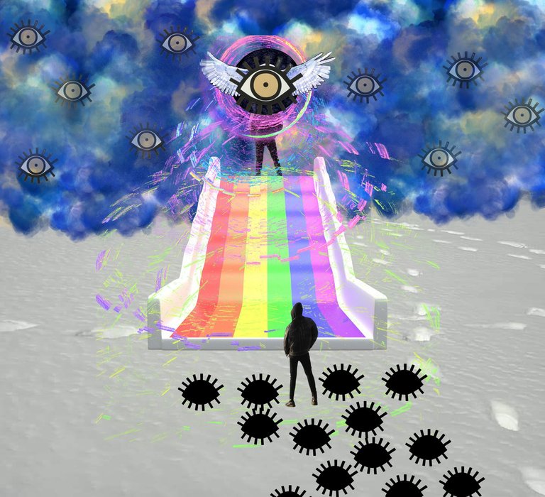 lmac 235_______.jpg