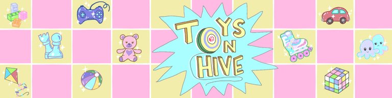 Header_ToysOnHive_By Sue Zoe.jpg