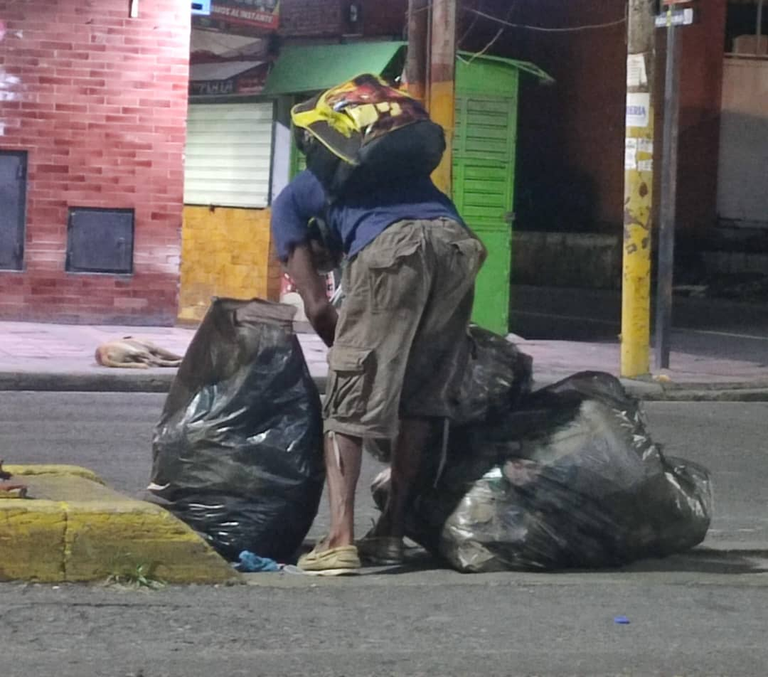 imagen.png
