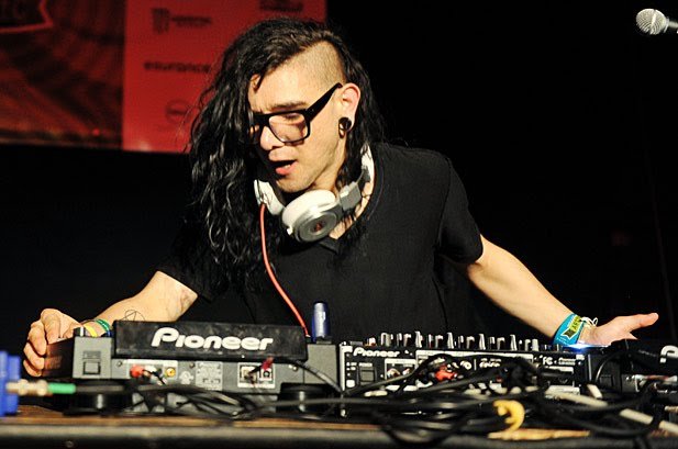 Skrillex.jpg