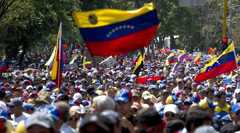 Estrellas-apoyan-protestas-del-pueblo-venezolano.jpg