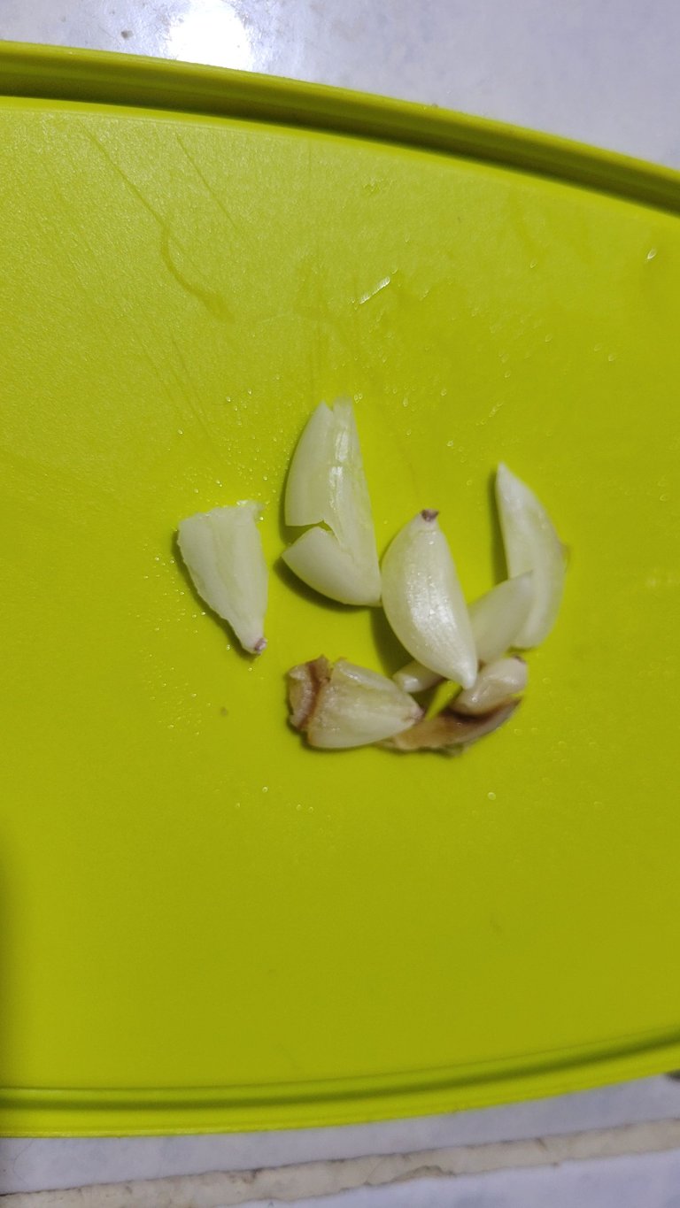 $1