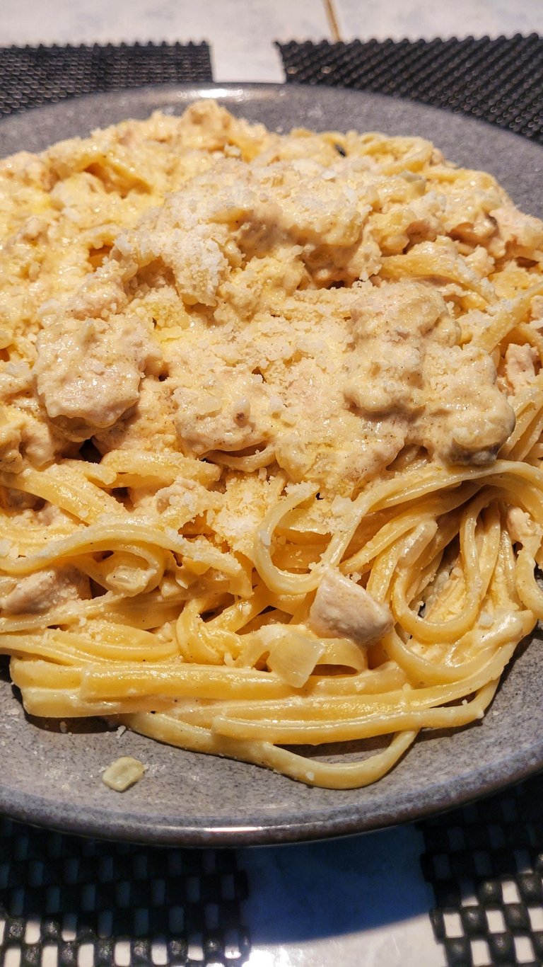 $1