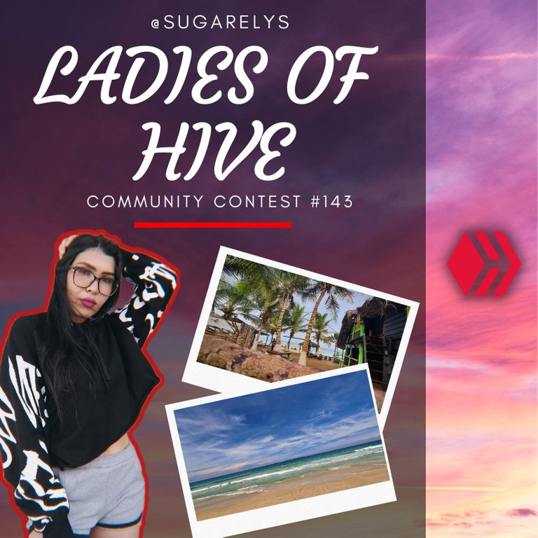 Copia de LADYS OF HIVE.jpg