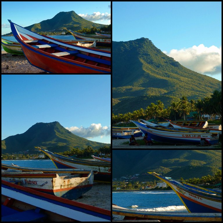 PicsArt_09-12-01.15.52.png