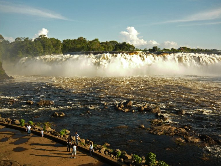 propuesta-para-la-reactivacion-gradual-del-sector-turismo-en-venezuela.jpg