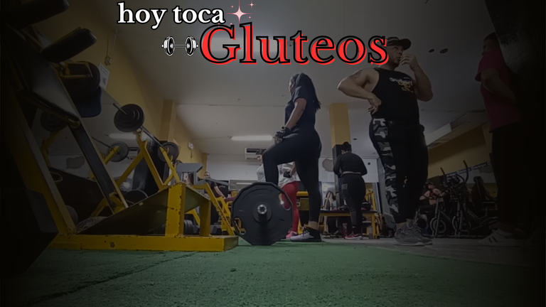 Gluteos.png