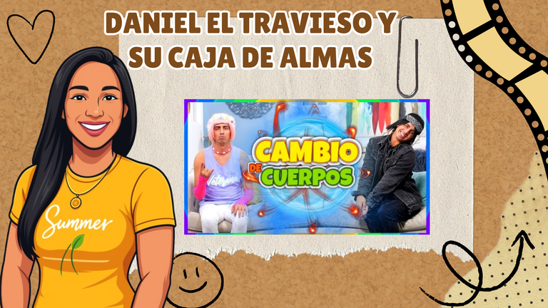 Daniel El Travieso y su caja de almas.png