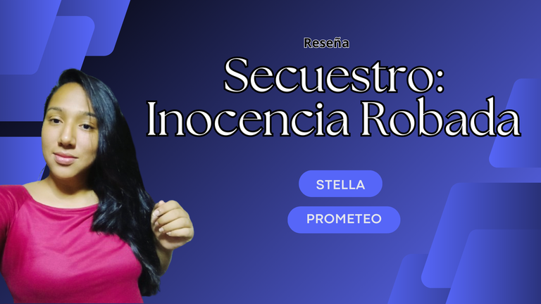 Secuestro Inocencia Robada.png