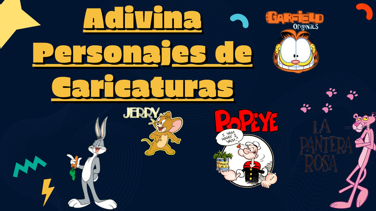 Adivina Personajes de Caricaturas.png