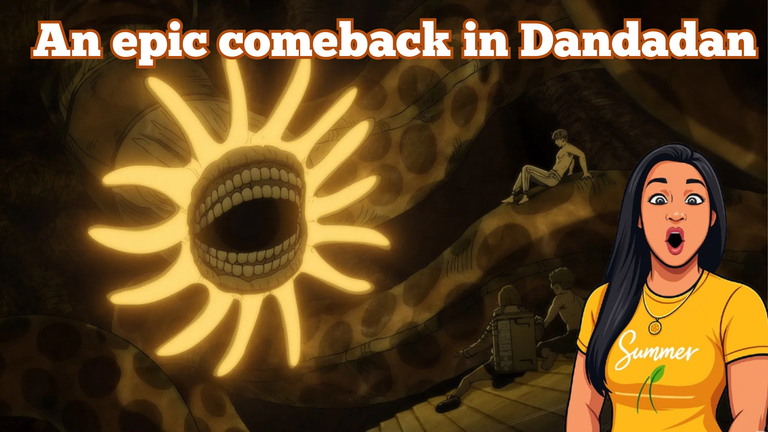 An epic comeback in Dandadan.png