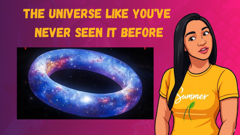 The Universe Like You've Never Seen It Before.png