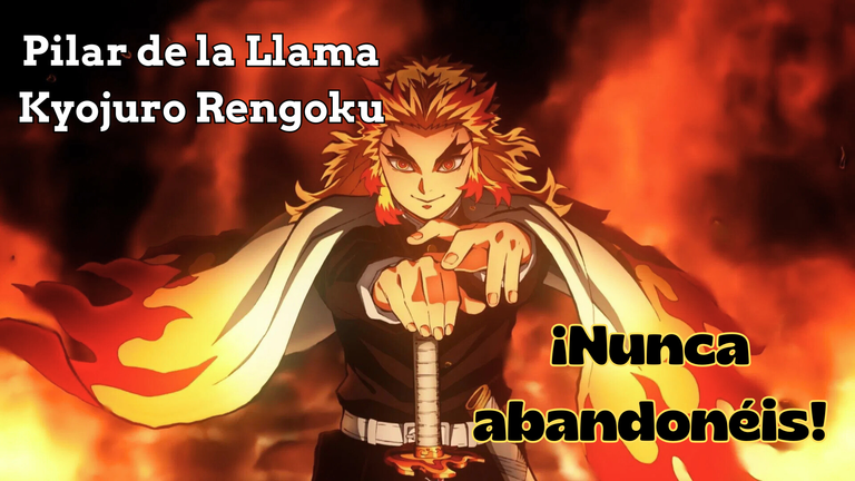 Agregar un título.png