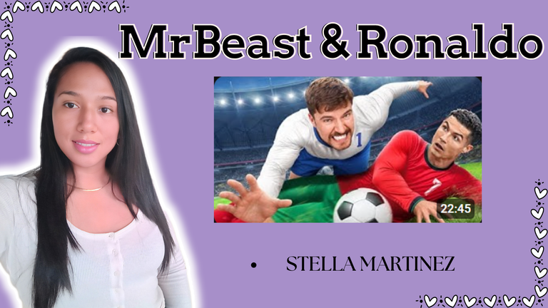 MrBeast & Ronaldo.png