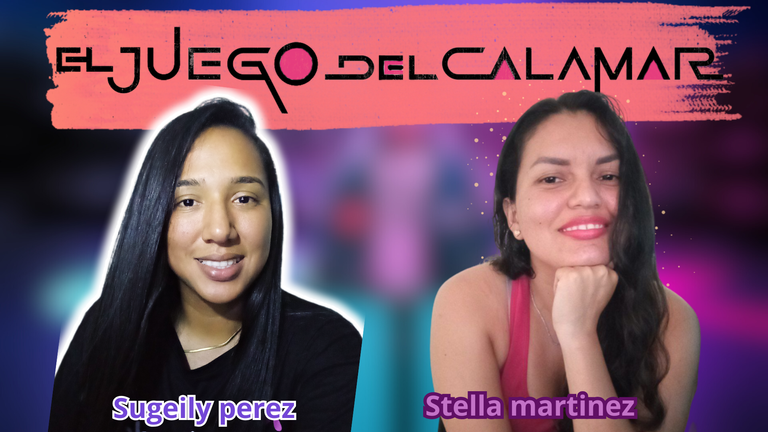 Stella martinez.png