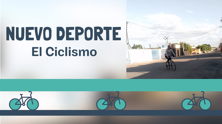 Ciclismo.png