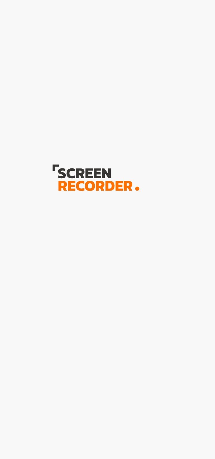 Screenshot_20240906-125357_Screen Recorder.jpg