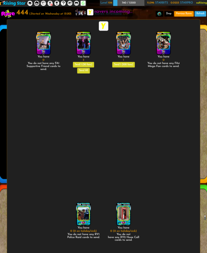 Screenshot_20250530-205505_Kiwi Browser.png