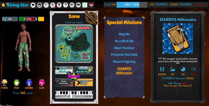 Screenshot_20250301-213348_Kiwi Browser.png