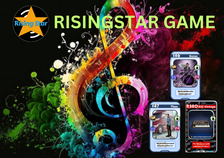 RISINGSTAR GAME_20230909_192510_0000.png