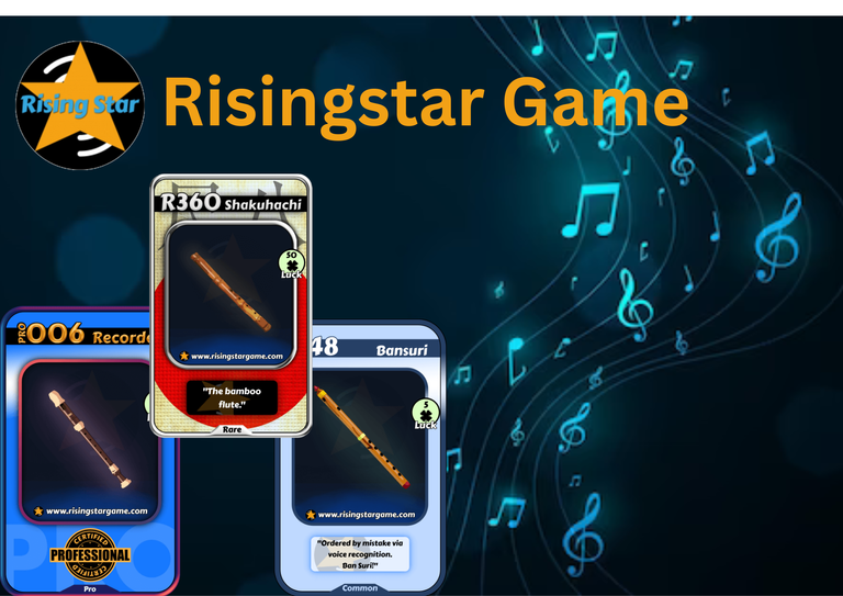 Risingstar Game_20230907_193318_0000.png