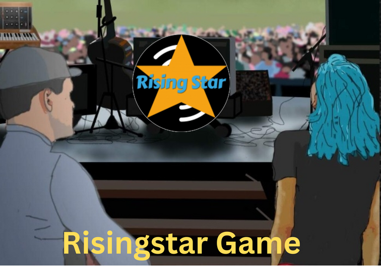 Risingstar Game_20230819_190230_0000.png