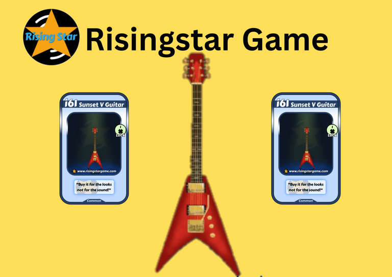 Risingstar Game_20231031_201927_0000.png