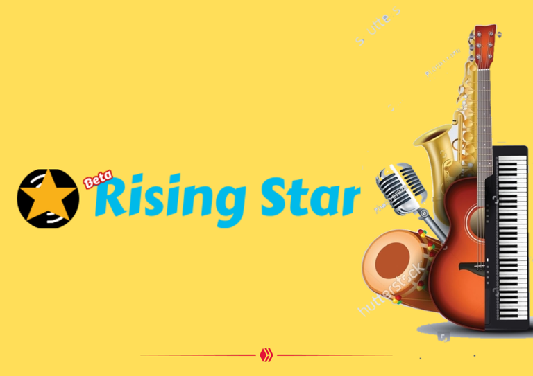 Risingstar Game_20241228_161135_0000.png