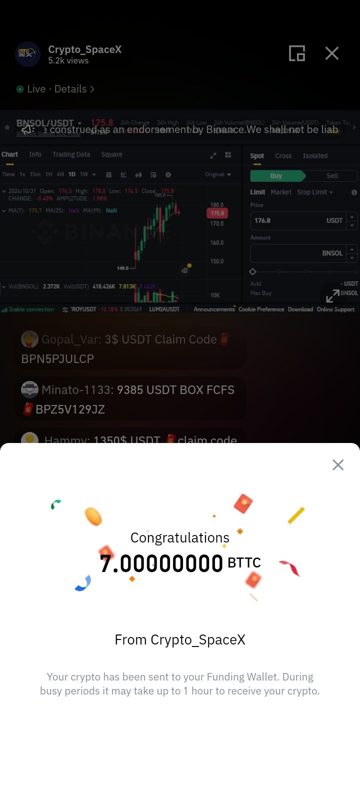 Screenshot_20241031-221254_Binance.jpg