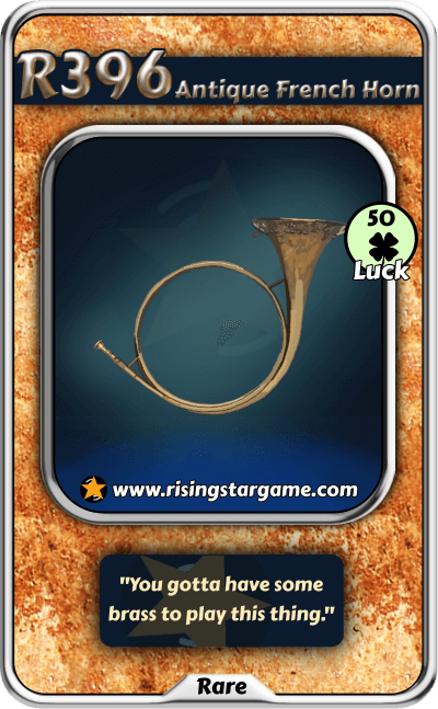 R396 Antique French Horn.png