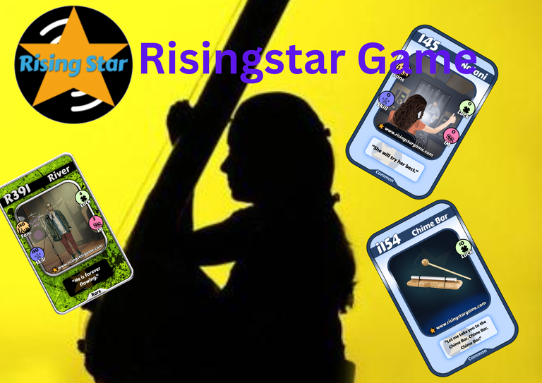 Risingstar Game_20230914_205539_0000.png