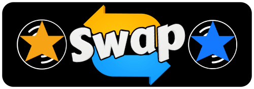 swap_button.png