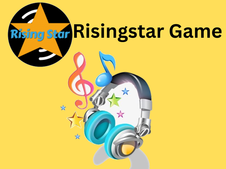 Risingstar Game_20231207_193112_0000.png