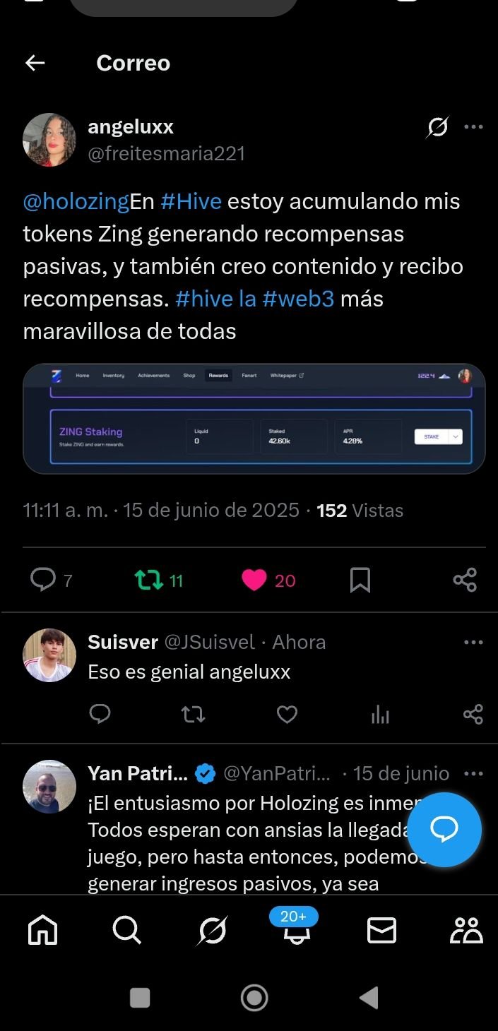 1000005845.jpg