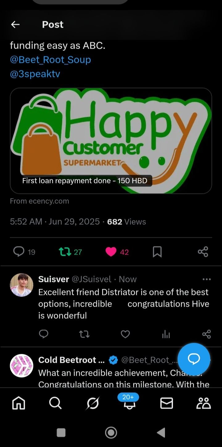 1000013718.jpg