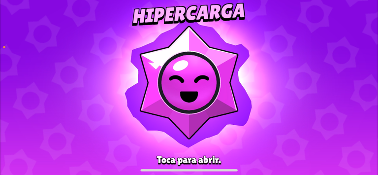  IMG_3373.png