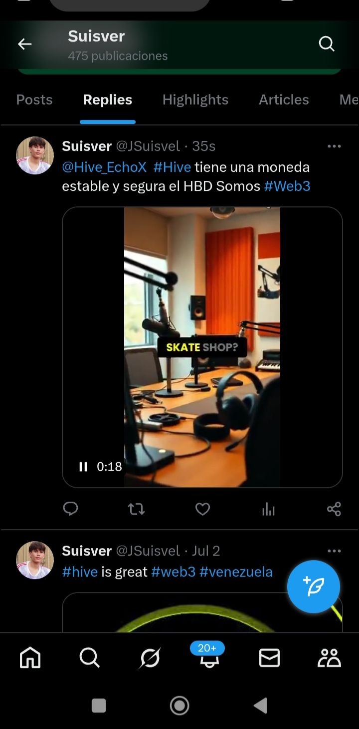 1000014267.jpg