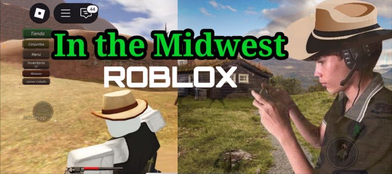 robloxsi.jpg