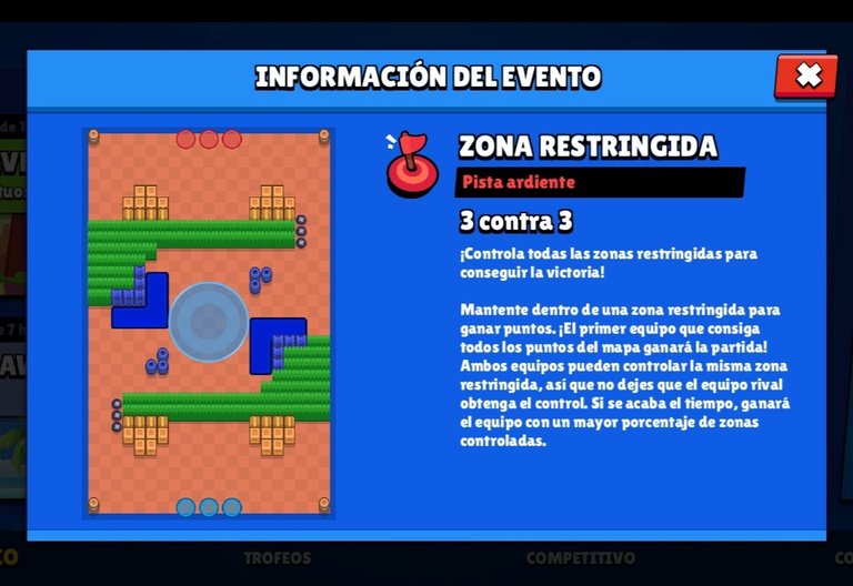 Screenshot_20240724-193321_Brawl Stars.jpg