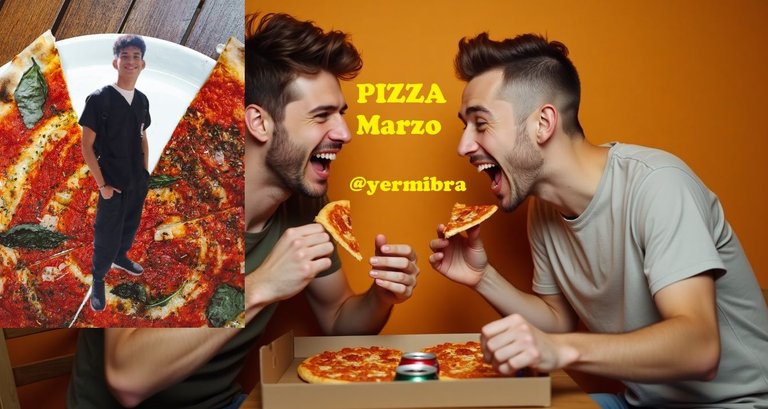 minipizza.jpg