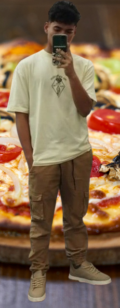 yermi4-removebg-preview.png