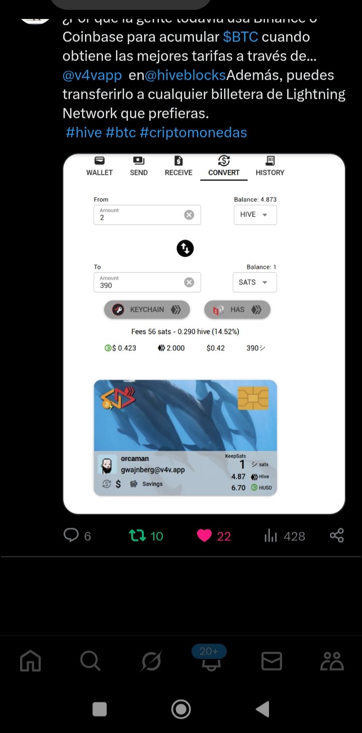 1000015029.jpg