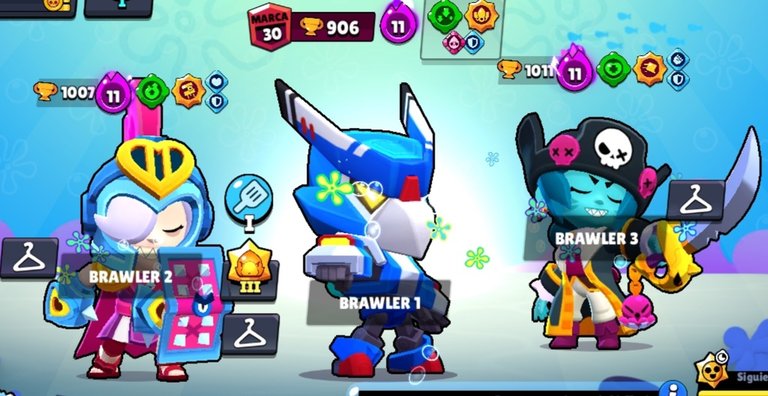 Screenshot_20240914-193829_Brawl Stars.jpg