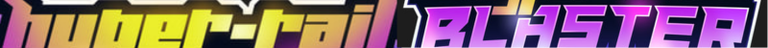 Untitled Design.png