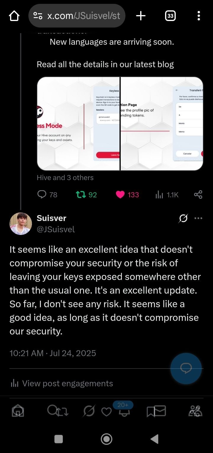 1000024199.jpg
