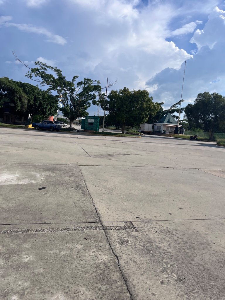 IMG_6422.jpeg