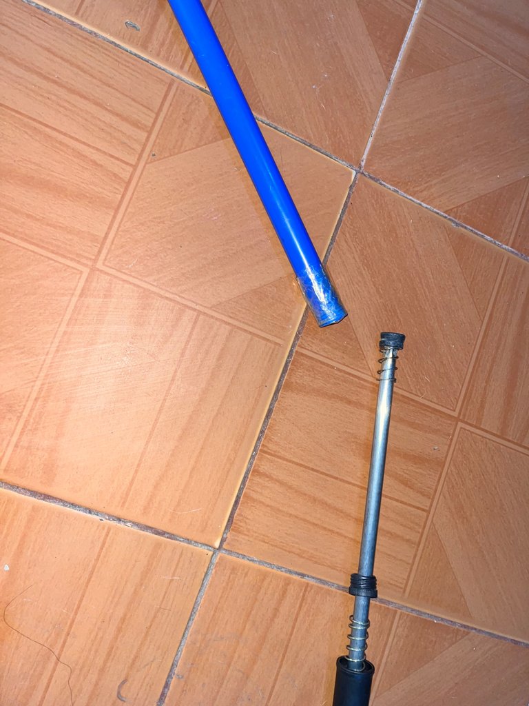 IMG_4613.jpeg