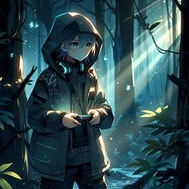 in the dark forest.jpg