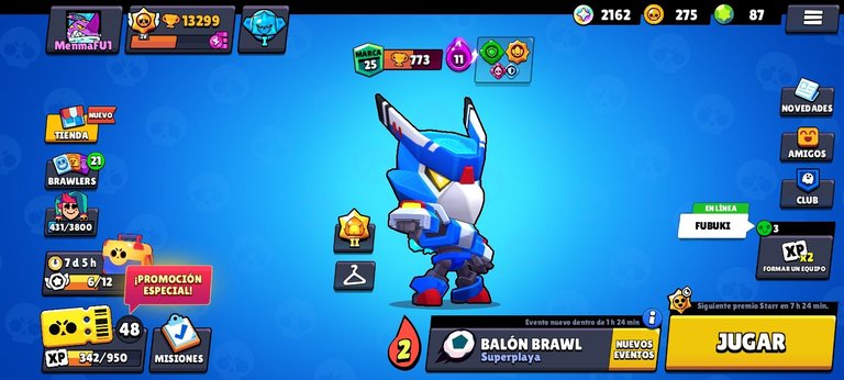 Screenshot_20240724-193530_Brawl Stars.jpg