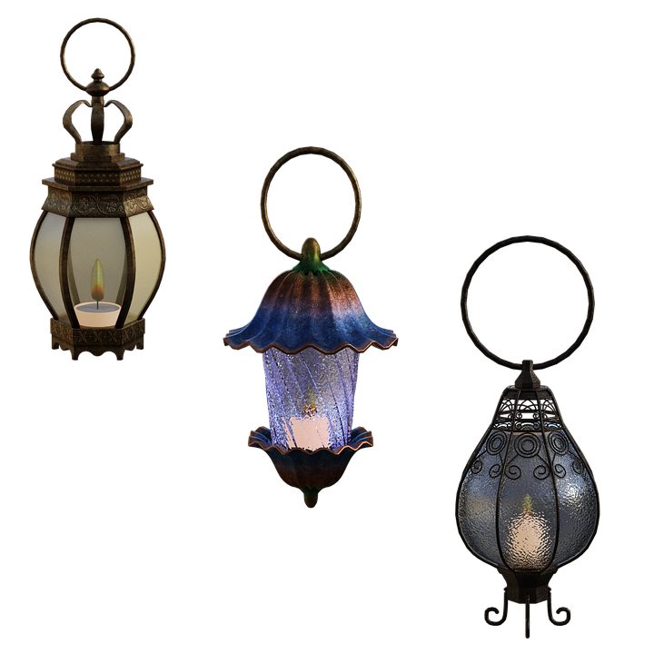 fairy-lanterns-4622059_960_720.png